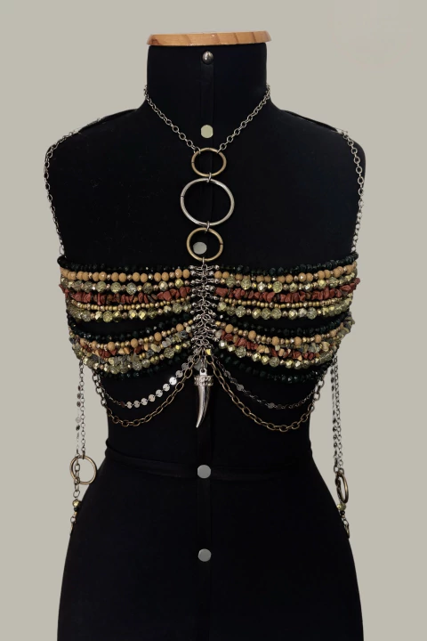 Top Raja - comprar online