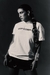God Complex Tee on internet
