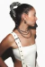 Body Ayla Off - comprar online
