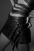 Tokyo Skort - buy online