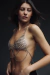 Kaya Top
