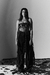 Giu Pants (PRE SALE) - buy online