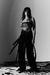 Giu Pants (PRE SALE)