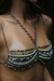 Top Ayira - comprar online