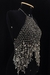 Crystal Top - buy online