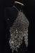 Top Crystal - comprar online