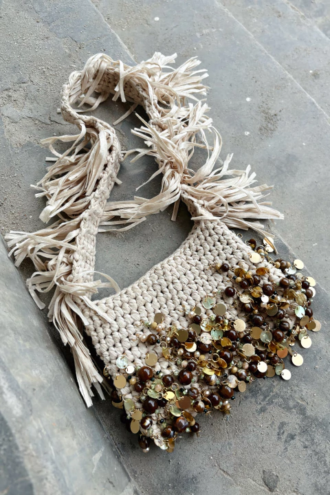 Bolsa Capri - comprar online