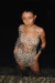 Monaco Dress - buy online