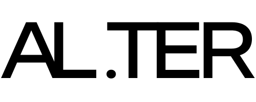 AL.TER
