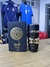 Perfume Lattafa Asad masculino 100ml - comprar online