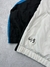 Jaqueta Lacoste Andy Roddick - comprar online