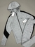 Conjuto Puma - Astro Store