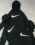 Moletom Nike - comprar online