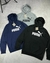 Blusa de Moletom Puma