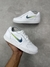 Tênis Nike Enernon Low
