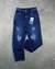 Calça Jeans 2419224