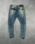 Calça Jeans 2419220 na internet