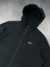 Moletom Nike Min Swoosh - comprar online