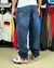 Calça Jeans 2419224 na internet