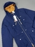Parka Lacoste - comprar online