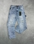 Calça Jeans 2419153 - comprar online