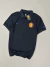 Polo Nike Manchester United - comprar online