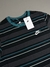 Camiseta Nike Club na internet