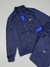 Conjunto Mizuno na internet