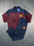 Conjunto Barcelona