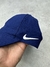 Bone Nike x Nocta na internet