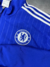 Jaqueta Adidas Chelsea na internet