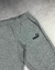 Calça de Moletom Puma - Astro Store