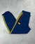 Conjunto Adidas Espanha na internet