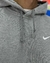 Moletom Nike Swoosh na internet