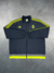 Conjunto Adidas Real Madrid - comprar online