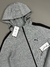 Conjuto Puma - loja online