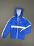 Conjunto Nike Gringo - comprar online