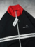 Conjunto Sérgio Tacchini na internet