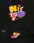 Moletom Nike Athletics - Astro Store