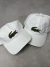 Boné Lacoste Big 2025