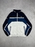 Jaqueta Lacoste Sport