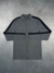 Conjunto Nike Dri-Fit - comprar online