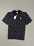 Camiseta Sérgio Tacchini - Astro Store
