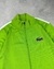 Jaqueta Lacoste Miami Open - comprar online