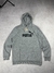 Blusa de Moletom Puma - comprar online