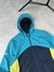 Jaqueta Lacoste Sport - comprar online