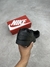 Tênis Nike Ebernon - Astro Store