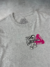 Camiseta Palace - comprar online