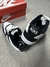 Tênis Nike Court Vision - Astro Store