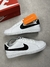 Tênis Nike Court Royale - comprar online